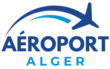 Aéroport Alger
