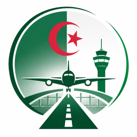 Aéroport Alger